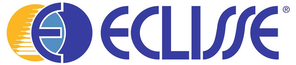 logotipo eclisse