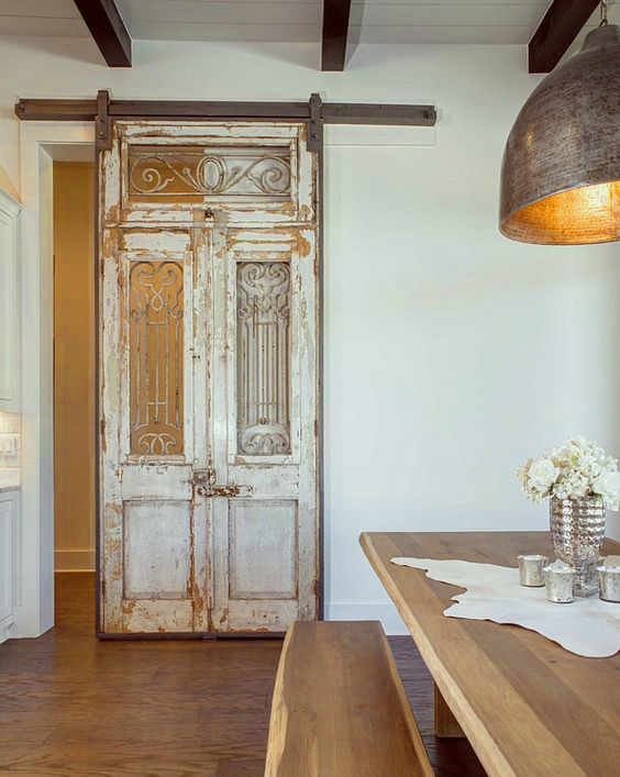 porta-provencal-de-correr-interiores-portello-porta-arquitetura-design.jpg
