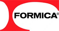 formica logo